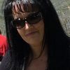 kimberly6944
